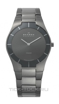  Skagen 585XLTMXM 